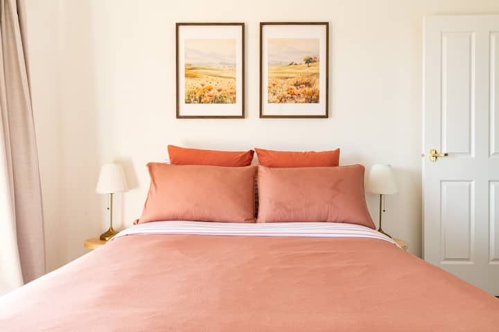 ห้องนอน3