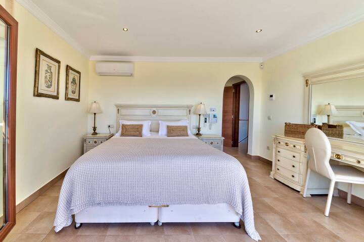 ห้องนอน3