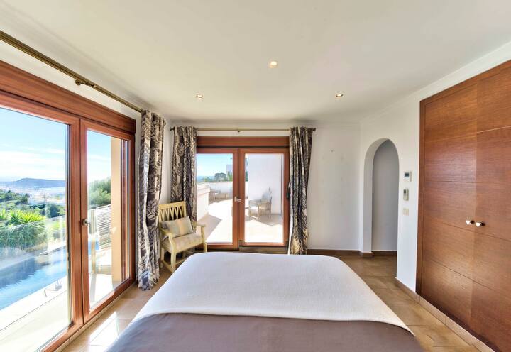 ห้องนอน4