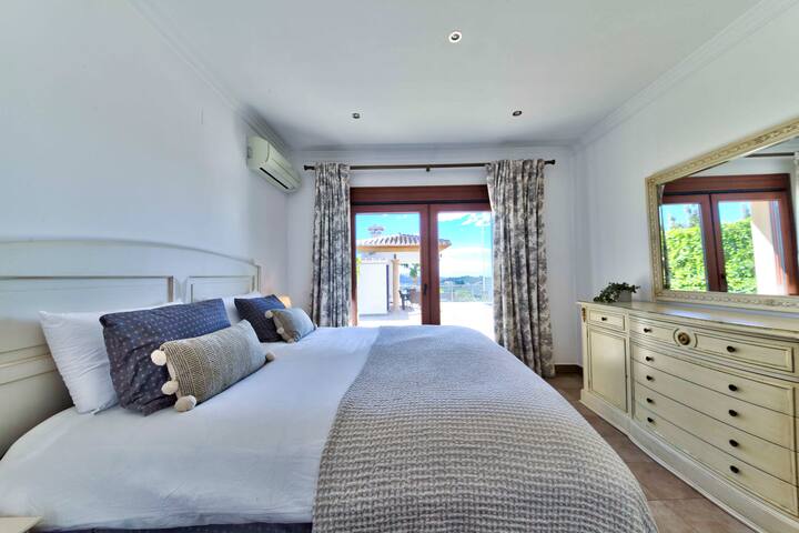 ห้องนอน2