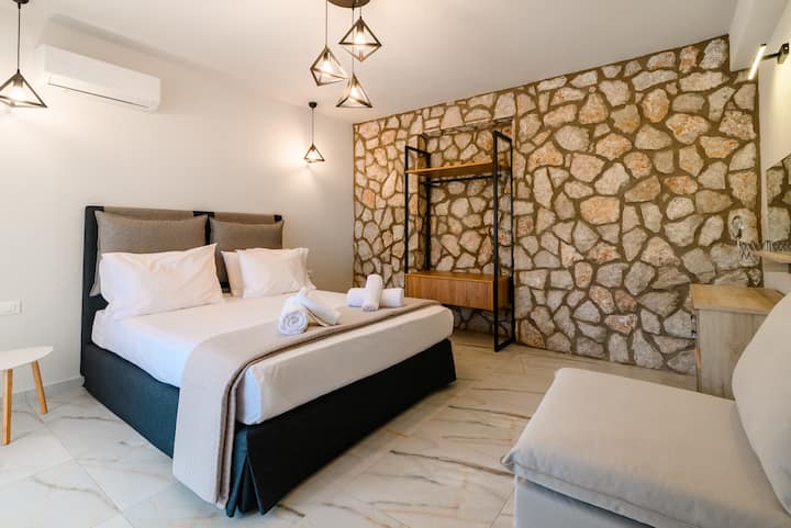 ห้องนอน2