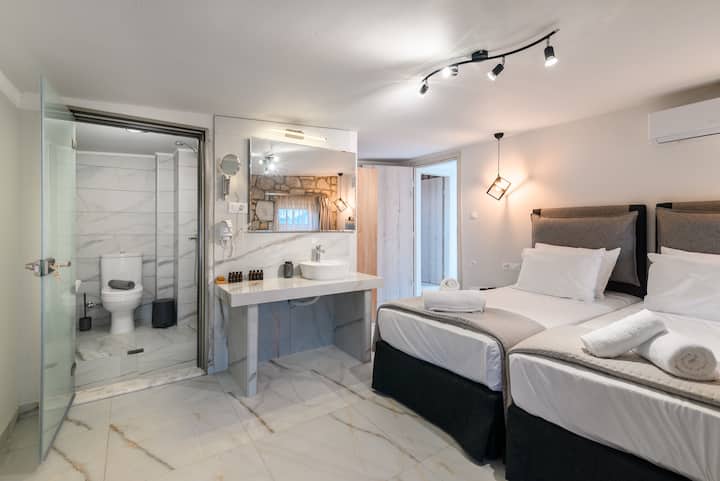 ห้องนอน3