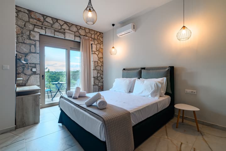 ห้องนอน1