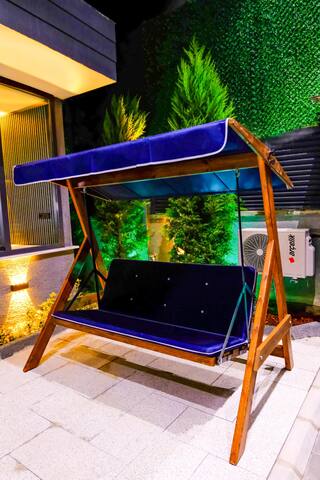 Sicak Havuzlu Villa- Sile gallery image 4