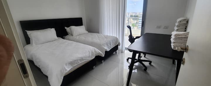 ห้องนอน2