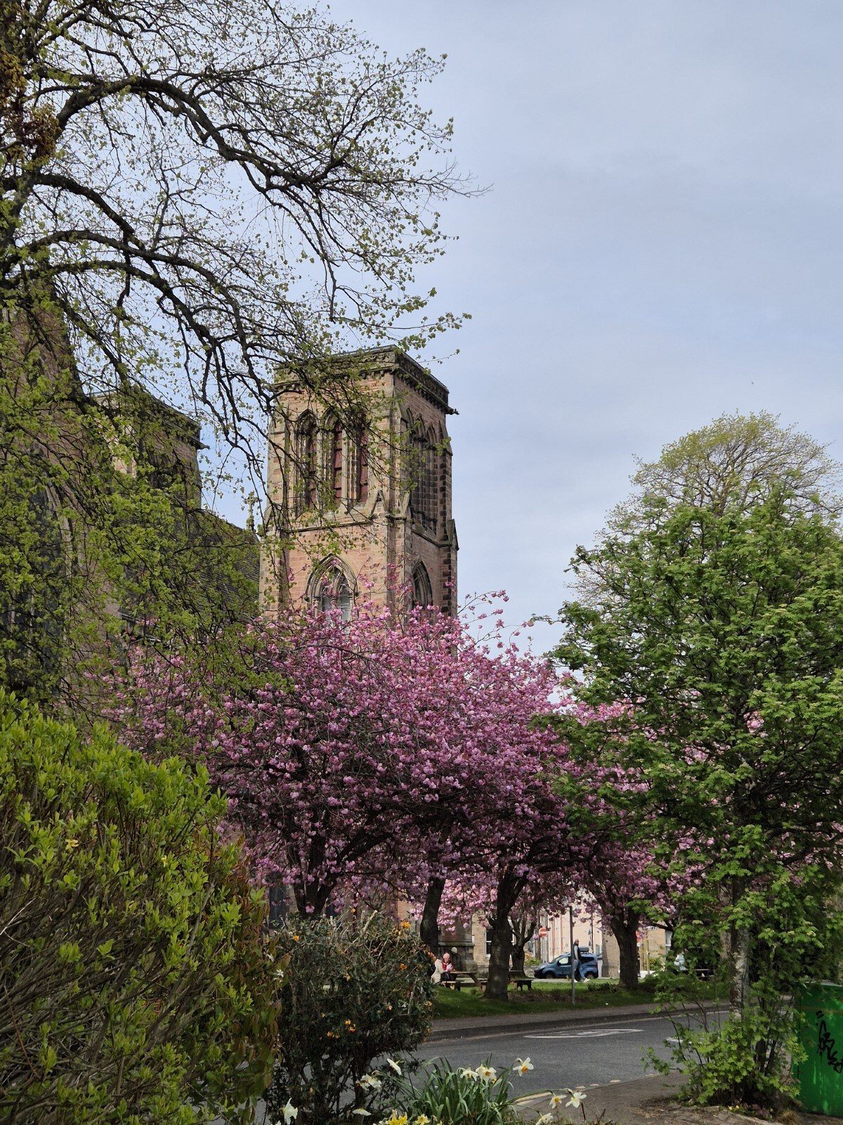 Star Wars - A Galaxy Far, Far Away - Exploring Star Wars Comics | PDF |  Luke Skywalker | Star Wars, image size:1200x1600