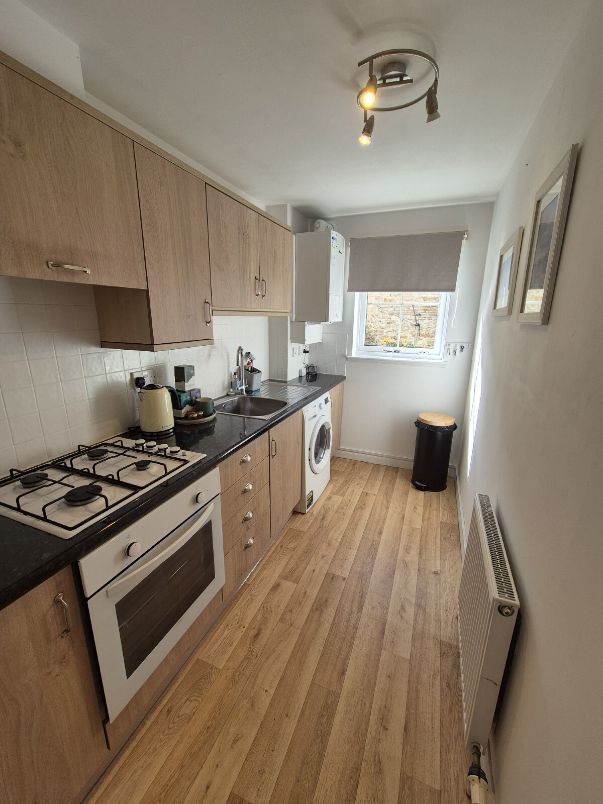 Untitled, image size:1200x1600