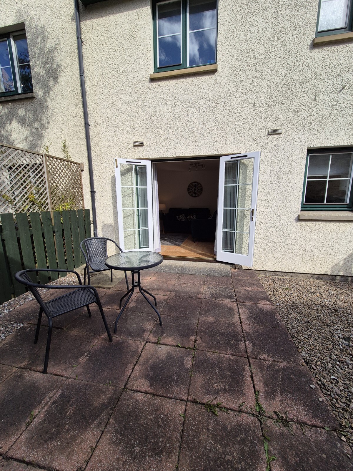 On the hunt for FRESH, TexMex goodness? Look no further 😍🌯🔥 #FreshMex  #freshisbest #texmex #awardwinning #burritos #quesadilla #edinburghfood  #aberdeenfood #deliveroo #foryoupage #foryou #fyp ..., image size:1200x1600