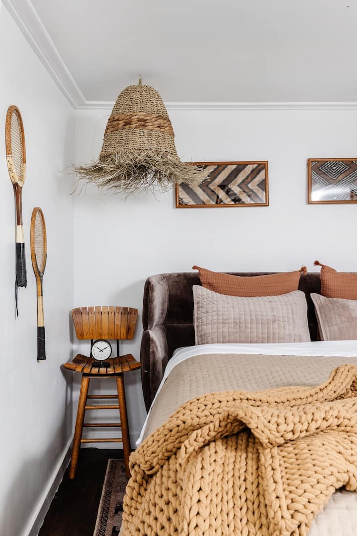 Gastonia Vacation Rentals & Homes North Carolina, United States Airbnb