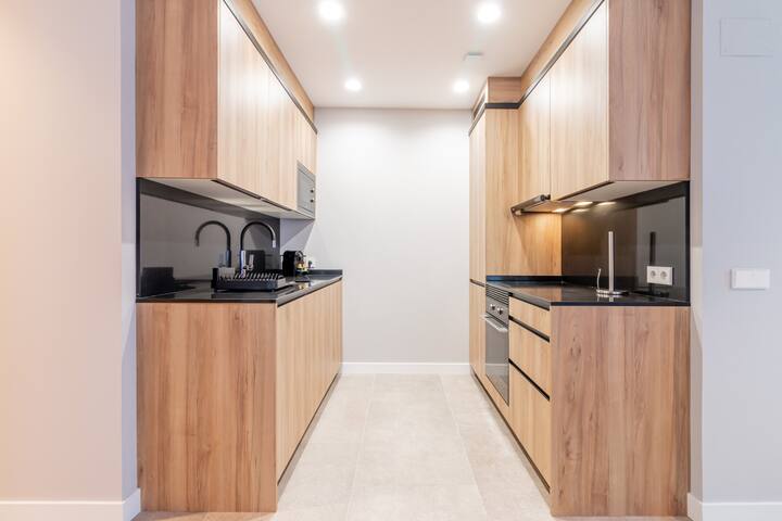 Welcomer Group managed Airbnb listing 1