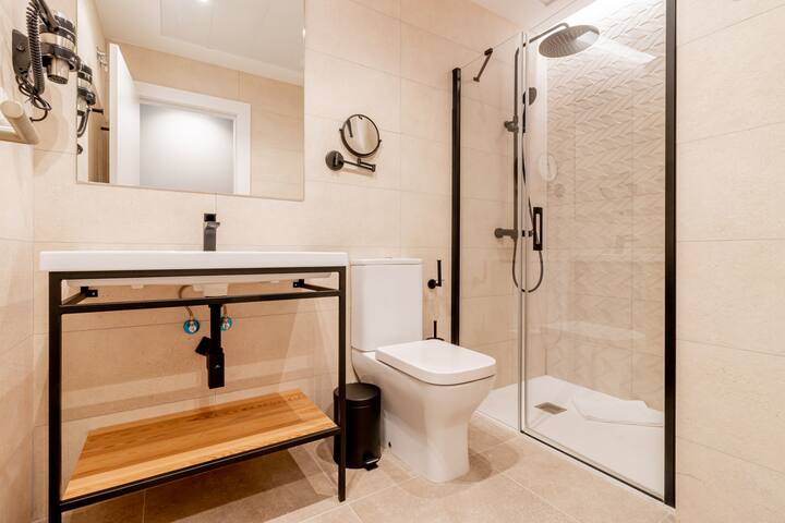 Welcomer Group managed Airbnb listing 3