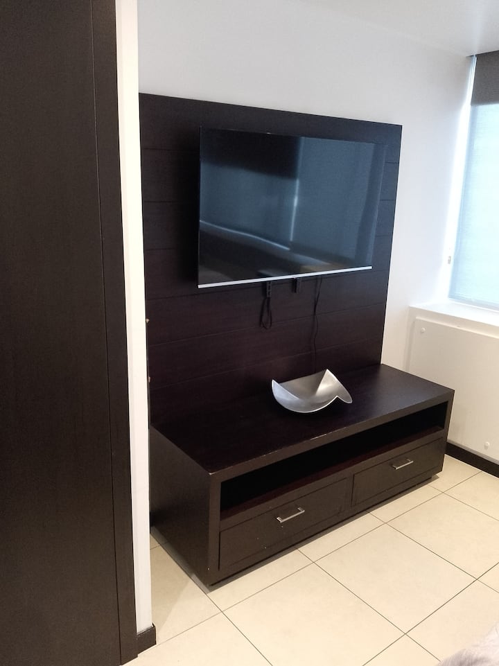 Chambre 2