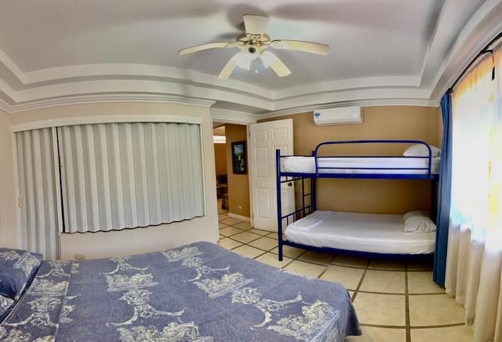 Habitación 2
