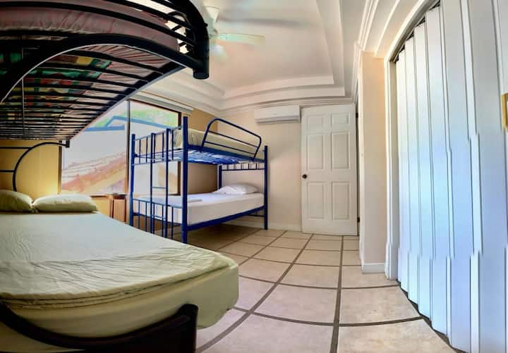 Habitación 3