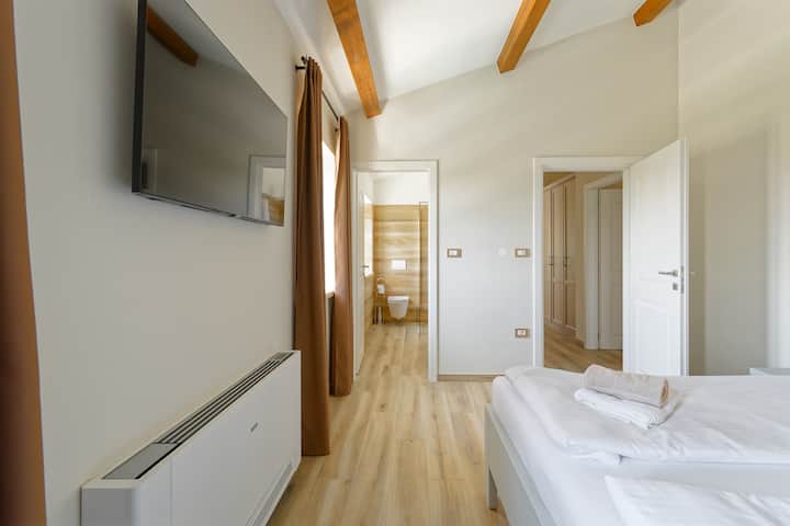 საძინებელი 3