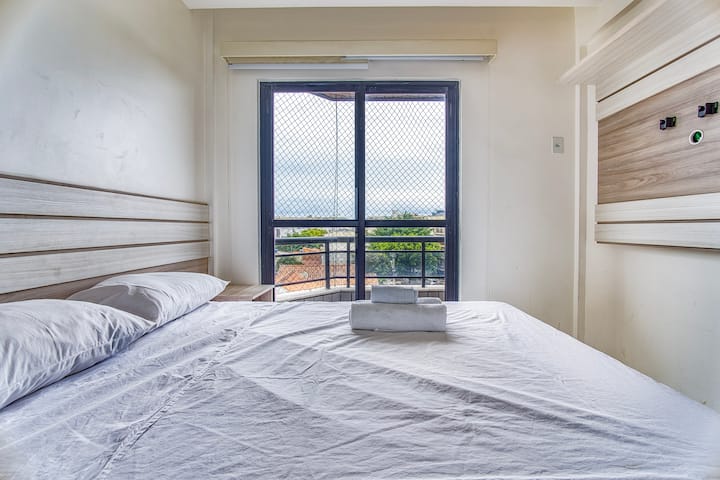 Спална соба 3