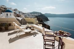 Pano+Meria+Studio+One+in+Oia