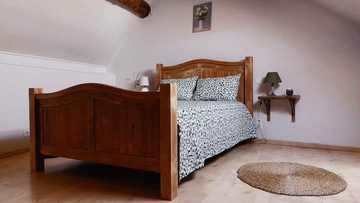 Спална соба