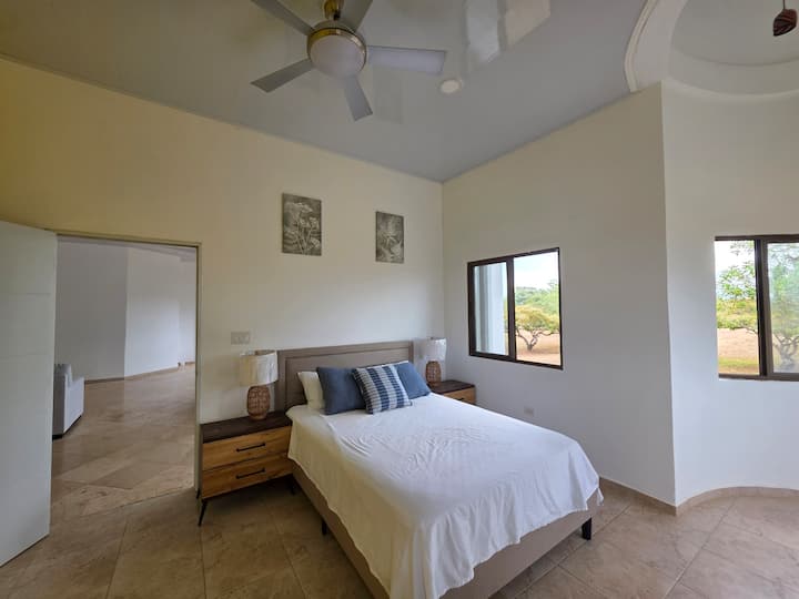 Chambre 2