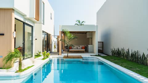Villa Coralia 2c