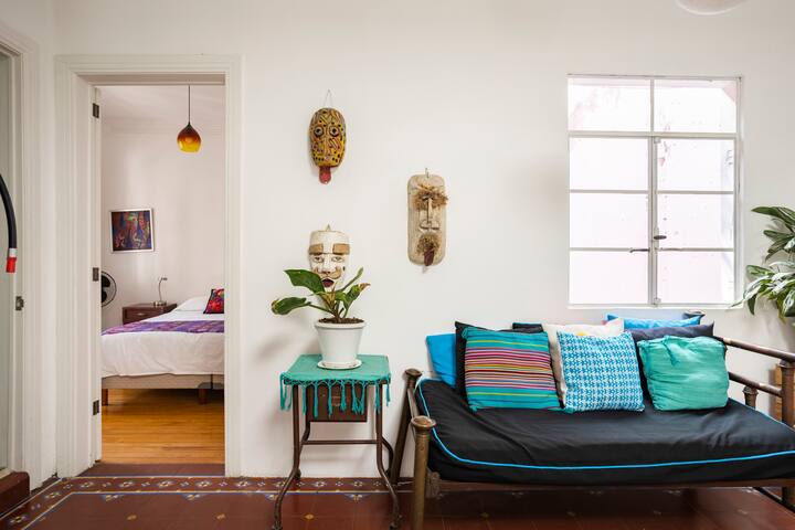 Casa Delfino 5 bed 3sh bath gallery image 4