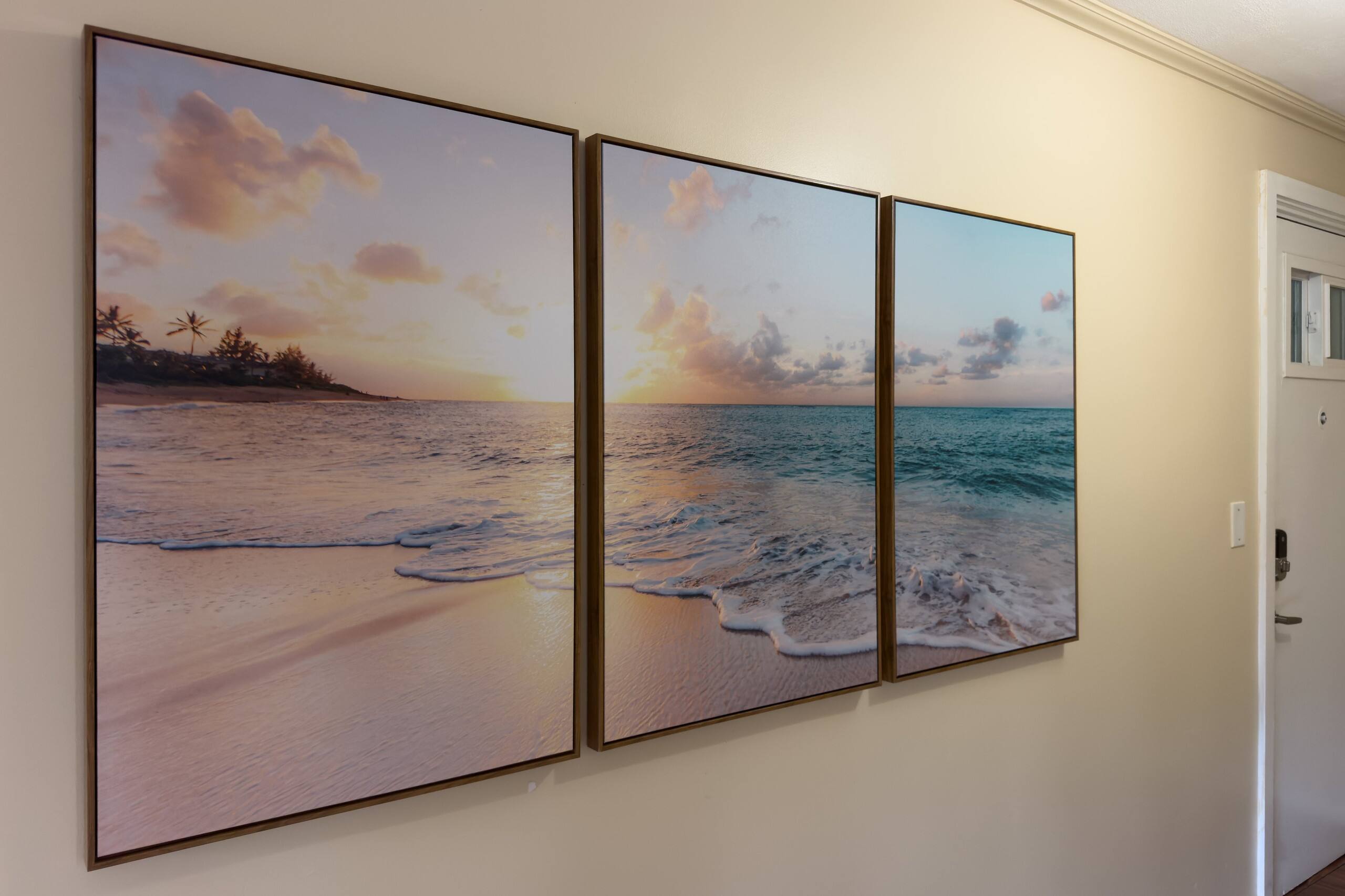 Condo in Honolulu · ★4.62 · 2 bedrooms · 3 beds · 1 bath - Image 9