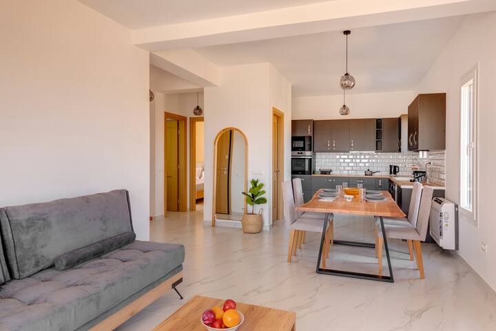 Nala gallery image 5