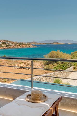 Nala gallery image 4