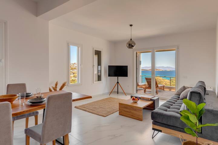 Nala gallery image 3