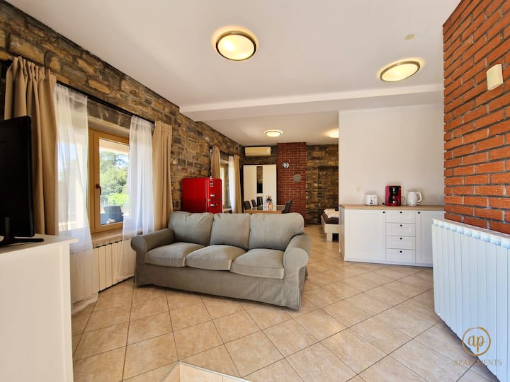 Studio Stella Portorož - Portorož