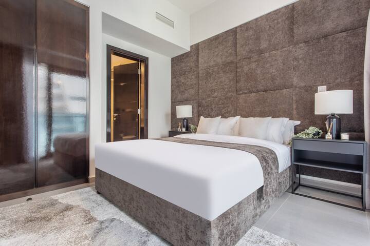 Elite Way Holiday Homes managed Airbnb listing 2
