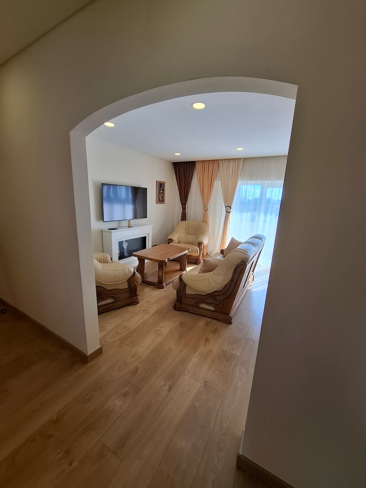 Imóvel de sucesso: Thouse Fontainhas em União Das Freguesias De Cascais E Estoril
