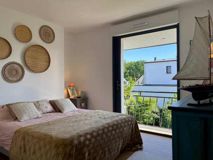 ห้องนอน1