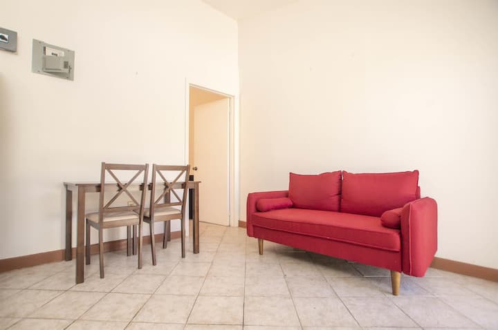 Sala