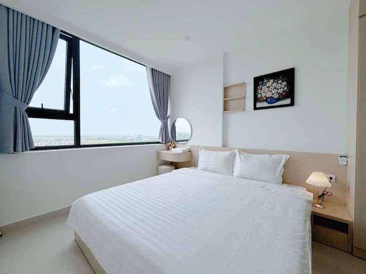 ห้องนอน1