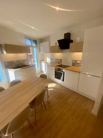 Mer Et Soleil Collioure managed Airbnb listing 2