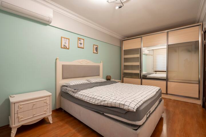 Bosphorus View 5+2 Duplex gallery image 4