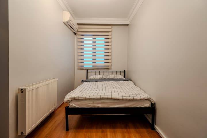 Спална соба 3