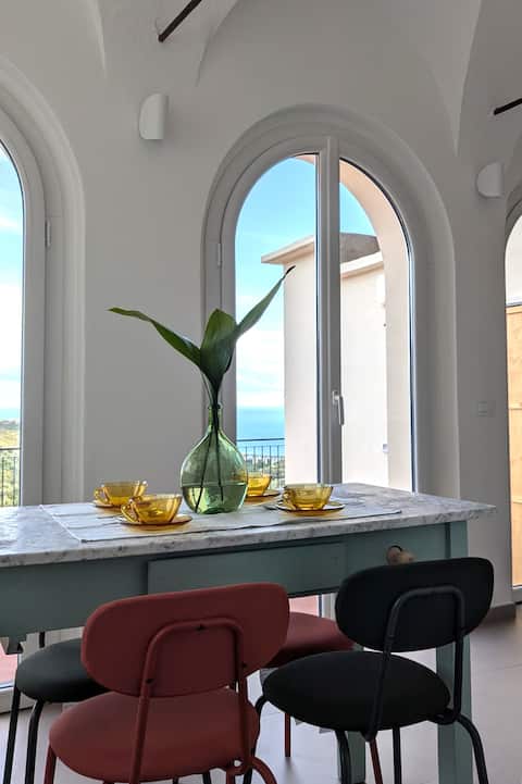 Geppo Vacation Home
