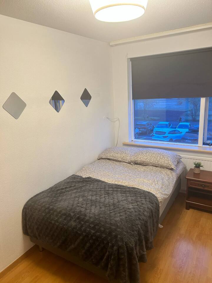 120x200 სმ საწოლი