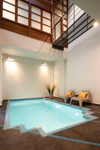 Villa Meliti Keramikos gallery image 3