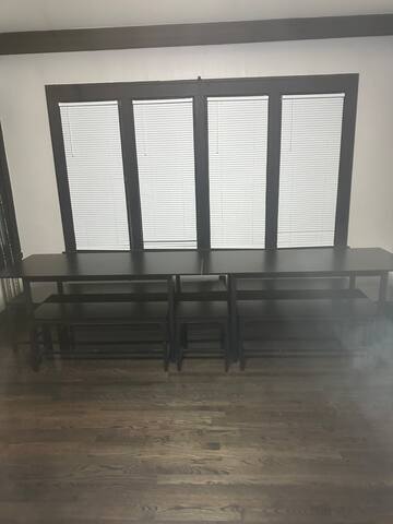 The Urban Family Retreat gallery image 5