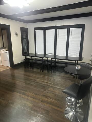 The Urban Family Retreat gallery image 2