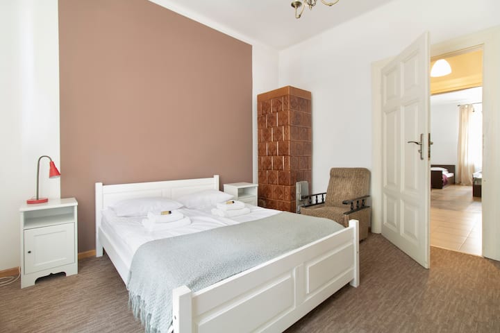 ห้องนอน1