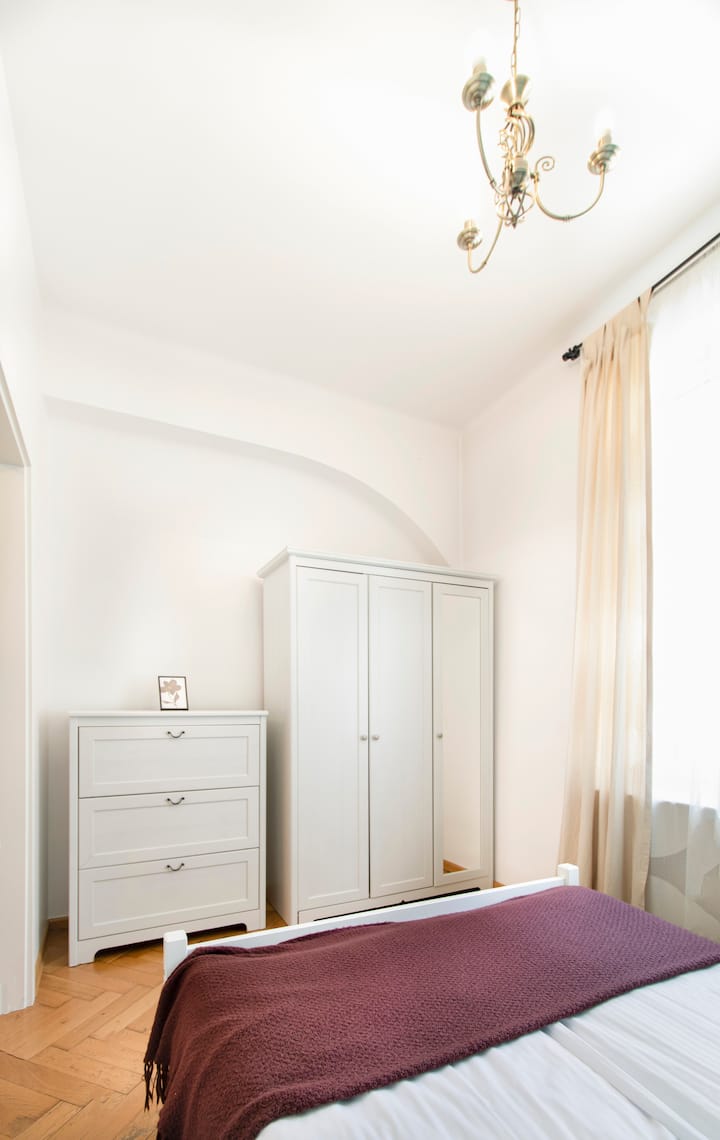 ห้องนอน4