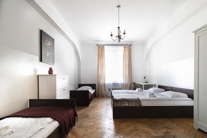 ห้องนอน2