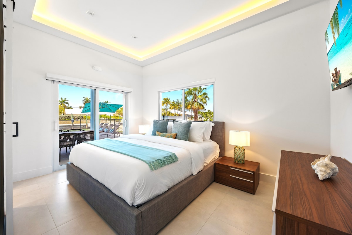 საძინებელი 3