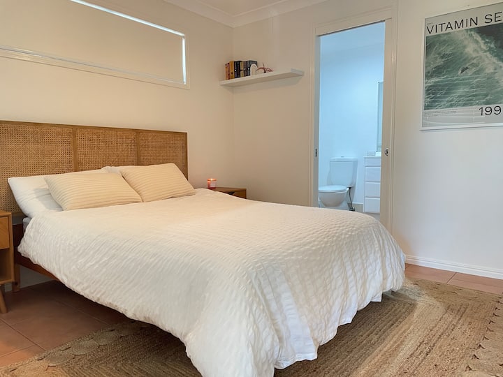 საძინებელი 3