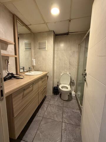 Red House Vip managed Airbnb listing 1