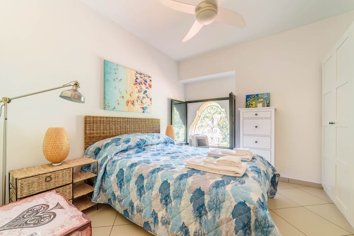 საძინებელი 2